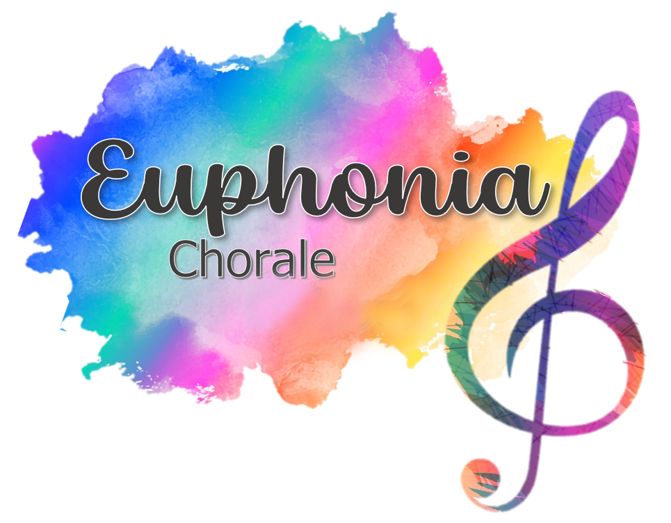  Euphonia Chorale 41